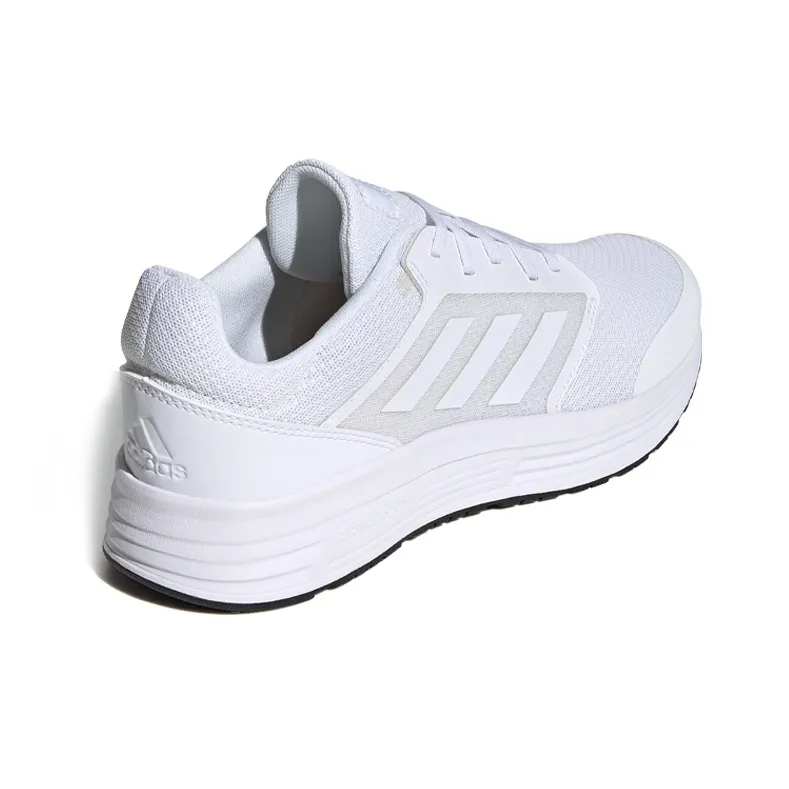 Adidas Galaxy 5 'Cloud White'-3