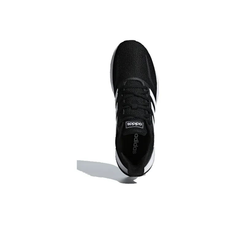 Adidas Runfalcon Core Black-3