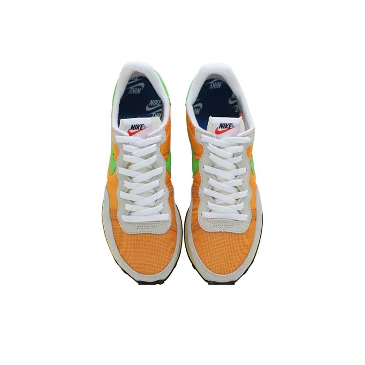 Nike Challenger Og Label Maker Kumquat-2