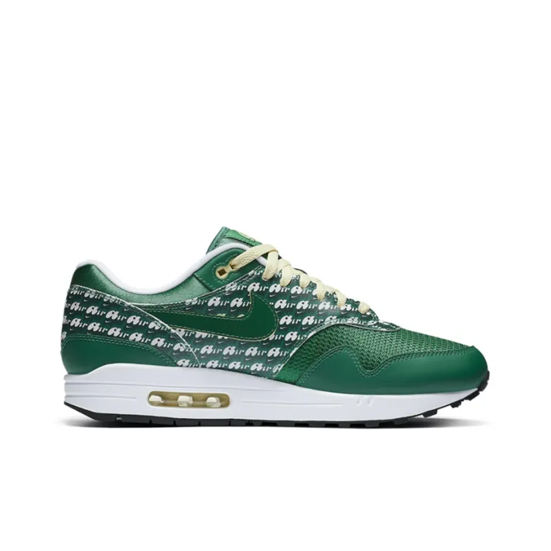 Nike Air Max 1 Limeade 2020-1