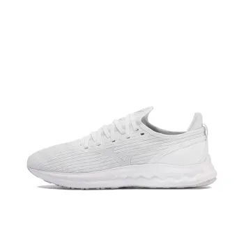 Mizuno Wave Polaris Sp 2
