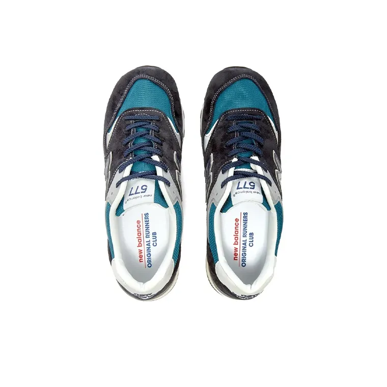 New Balance 577 Original Runners Club 2020-2