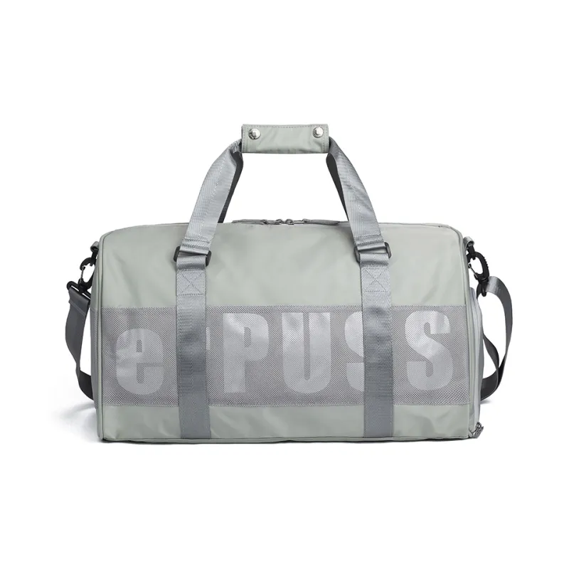 LOVERPUSS Gym Bags-5