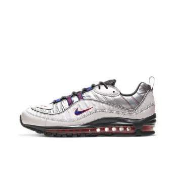 Nike Air Max 98 Space Suit