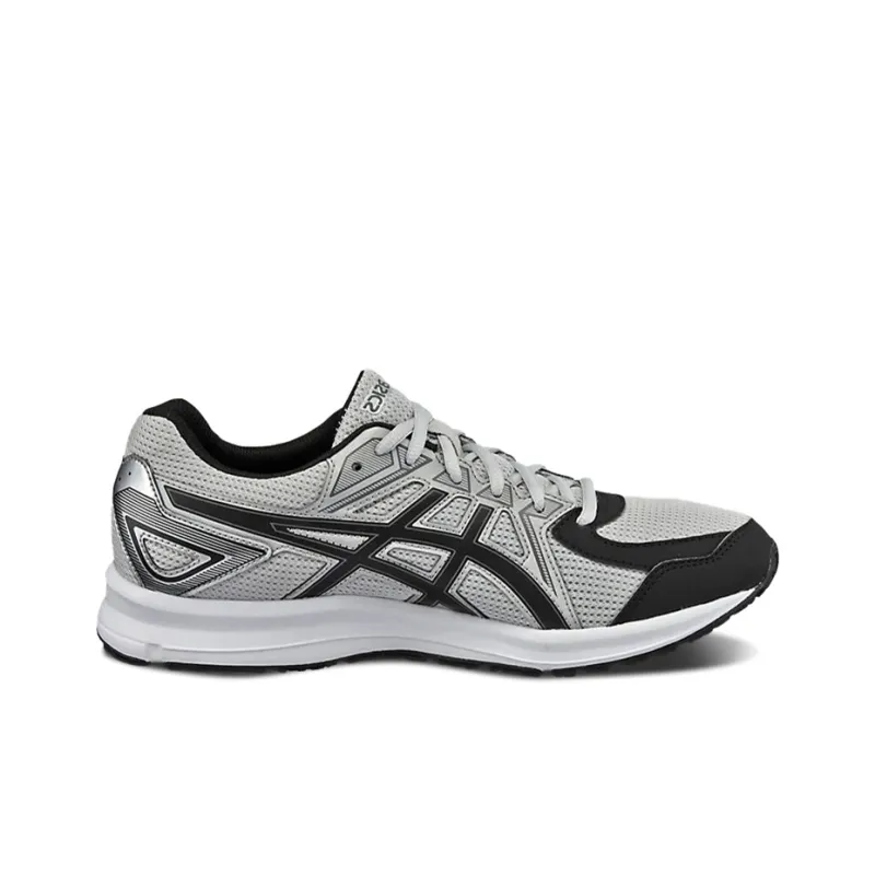 Asics Jog 100 2 'Grey'-1