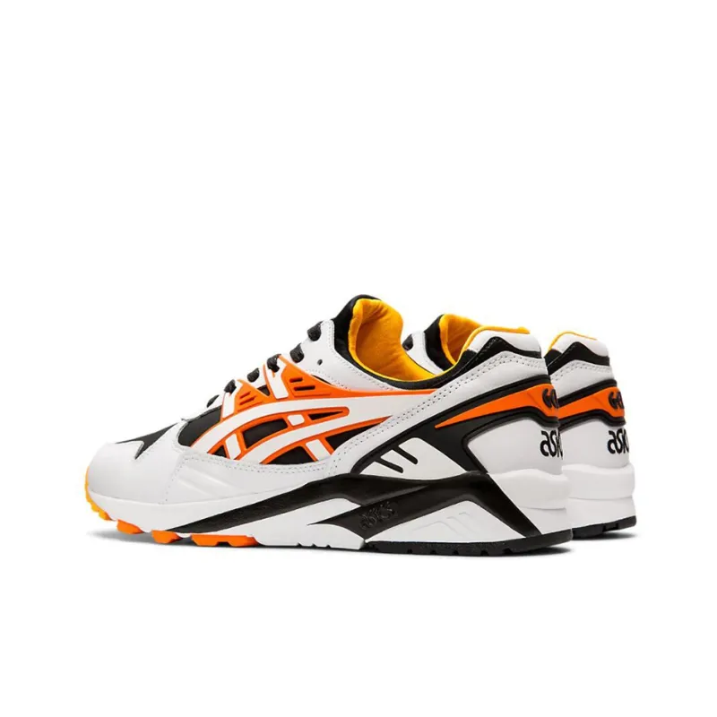 Asics Gel Kayano Trainer 'Happy Chaos'-3
