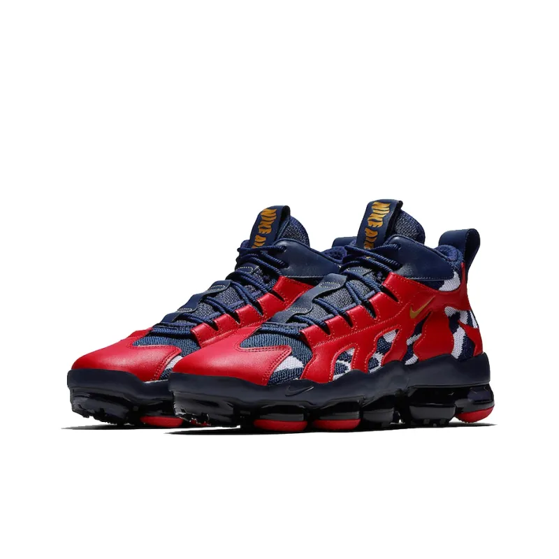 Nike Air VaporMax Gliese Olympic-1