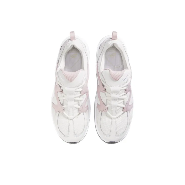 Nike Air Max Graviton 'Pink White' Women's-3