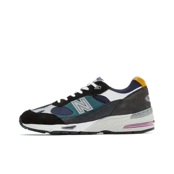 New Balance 992 Mixed Medium