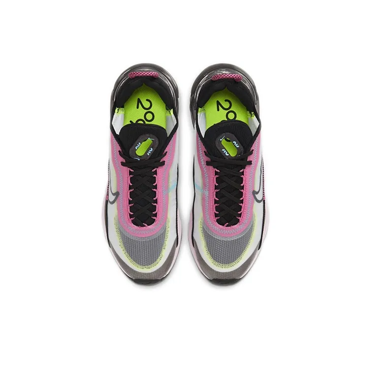 Nike Air Max 2090 Pink Foam Women's-3