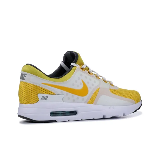 Nike Air Max Zero Tinker Sketch-2