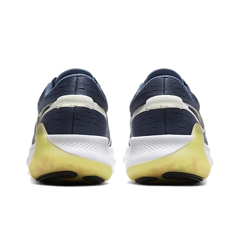 Nike Joyride Dual Run Diffused Blue Women's-3
