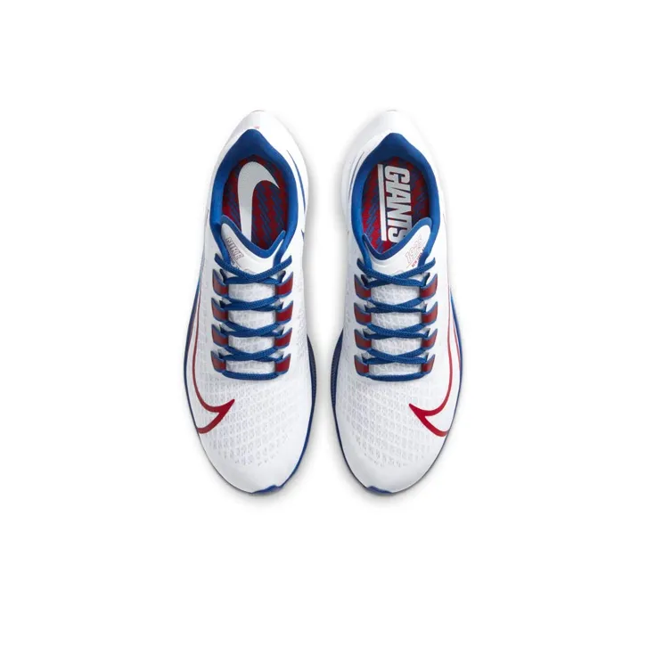 Nike Air Zoom Pegasus 37 New York Giants-3