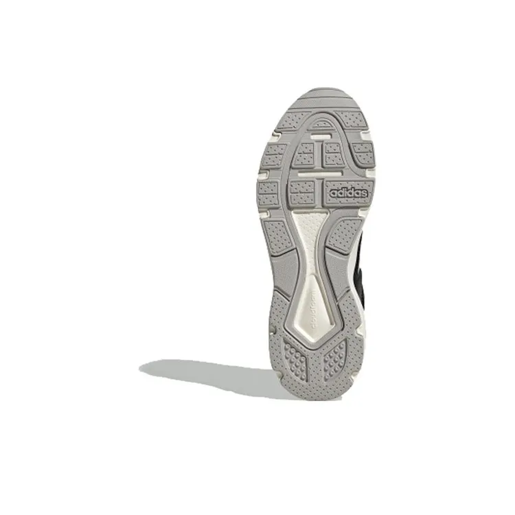 Adidas Crazychaos Dash Grey-4