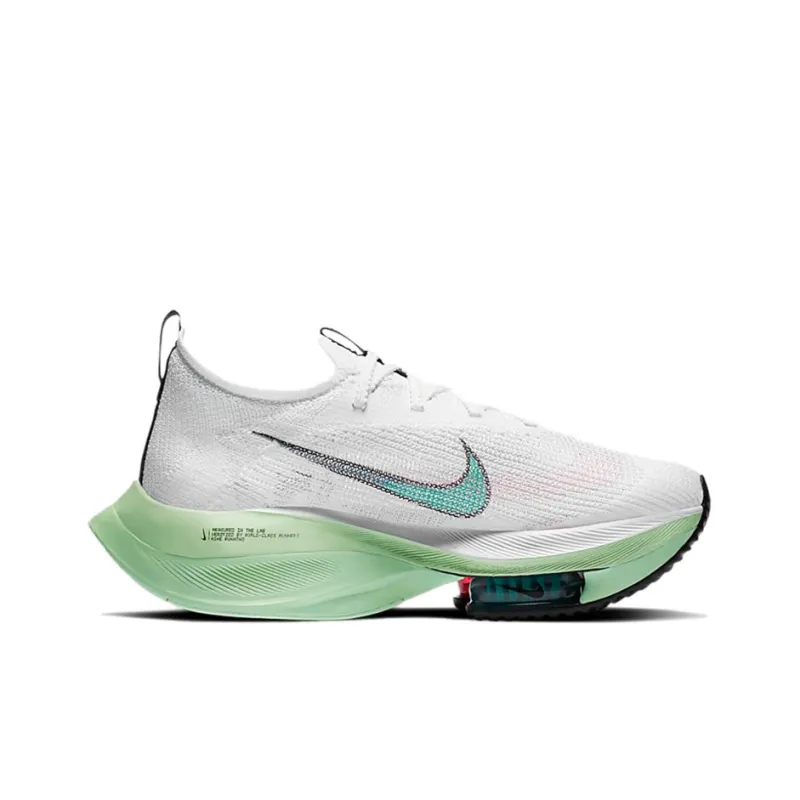 Nike Air Zoom Alphafly Next% Watermelon Women's-1