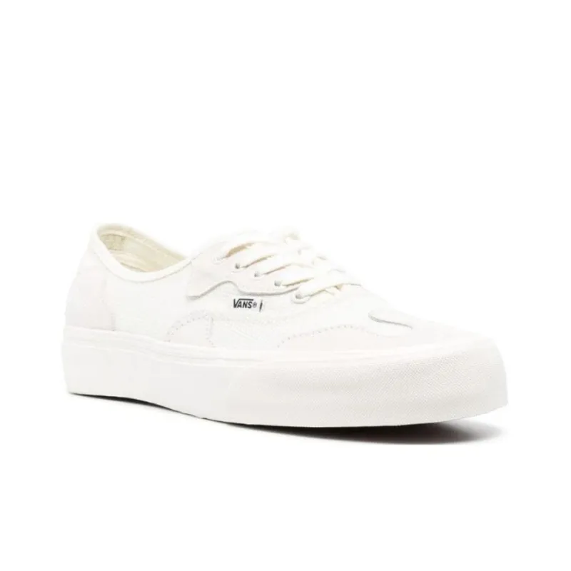 Vans UA Authentic VR3 PW LX Marshmallow-4