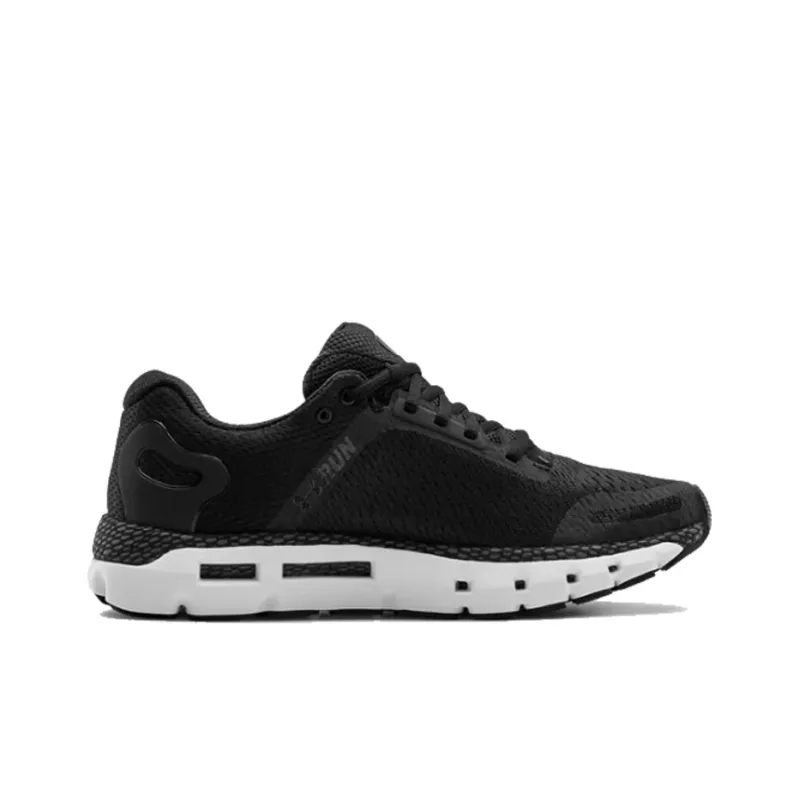 Under Armour Hovr Infinite 2 'Black'-1