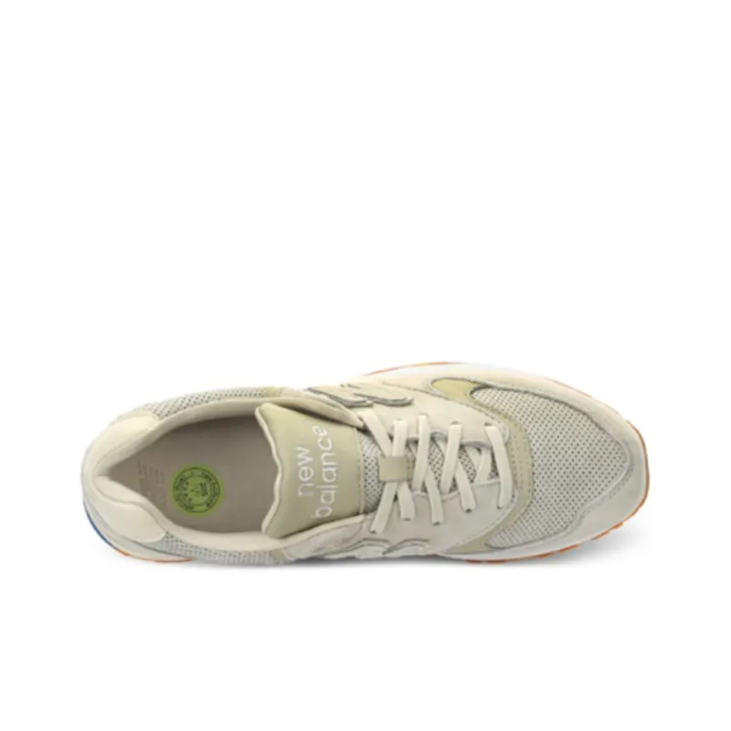 New Balance 999 'Powder Angora'-3