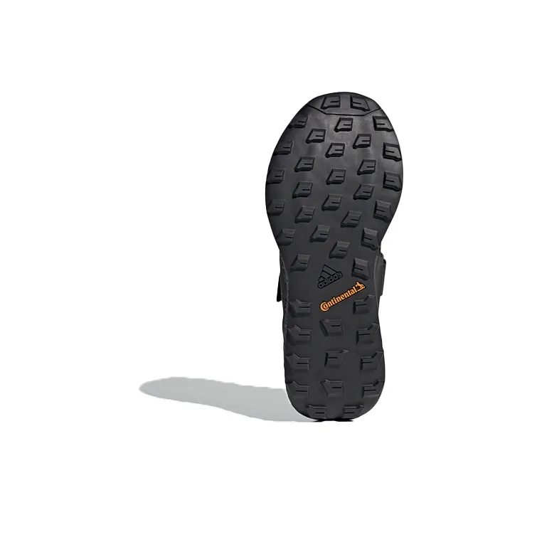 Adidas Stella McCartney X Outdoor Boost Rain.RDY 'Black' Women's-5