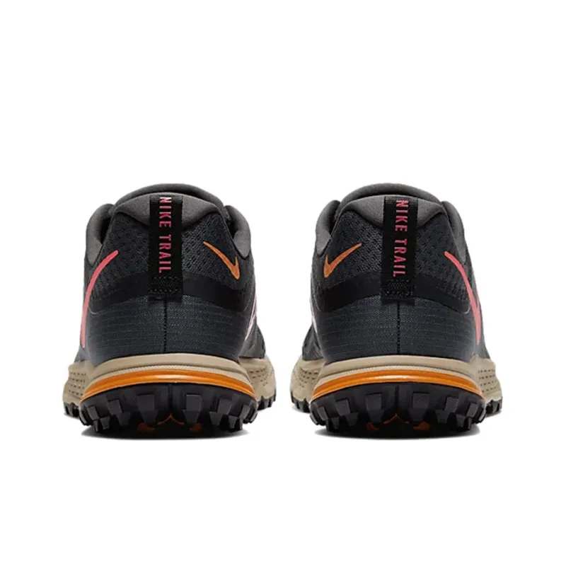 Nike Air Zoom Wildhore 5 Dark Smoke Grey-3