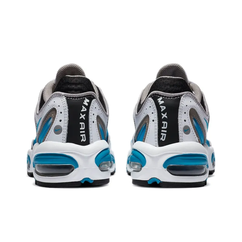 Nike Air Max Tailwind 4 Laser Blue-4