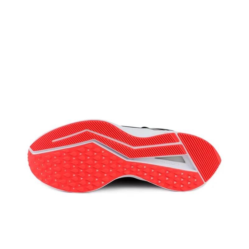 Nike Zoom Winflo 6 Shield Black-5