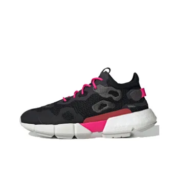 Adidas Originals POD S3.2 Ml 'Black Pink'
