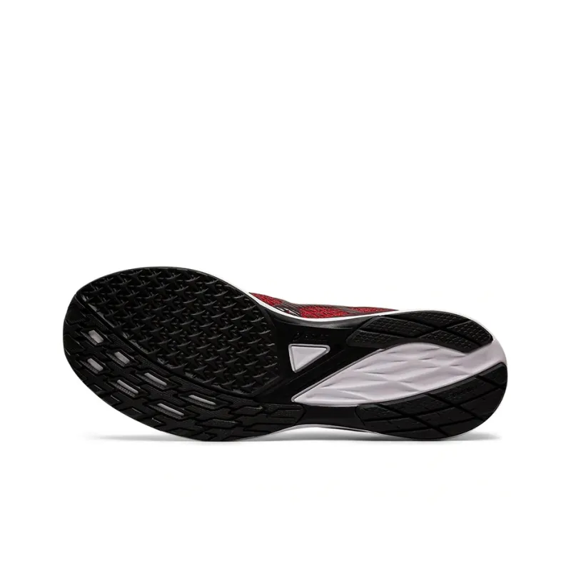 Asics Lyteracer 2 'Classic Red'-5