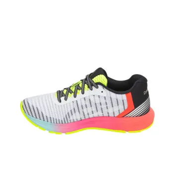 Asics DynaFlyte 3 Sp 'White' Women's