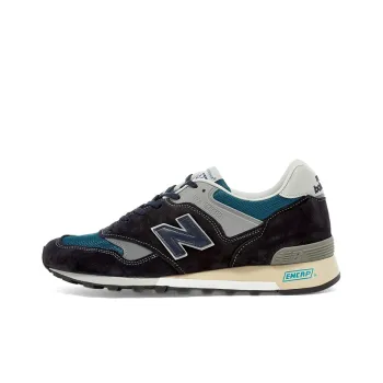 New Balance 577 Original Runners Club 2020