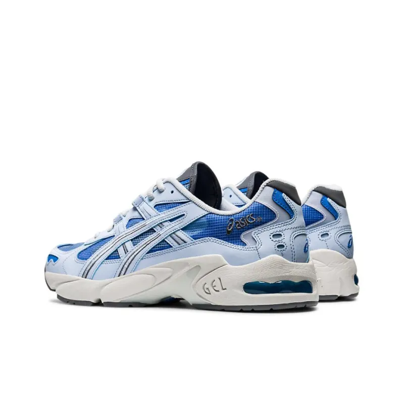 Asics Gel Kayano 5 Og 'Soft Sky'-3