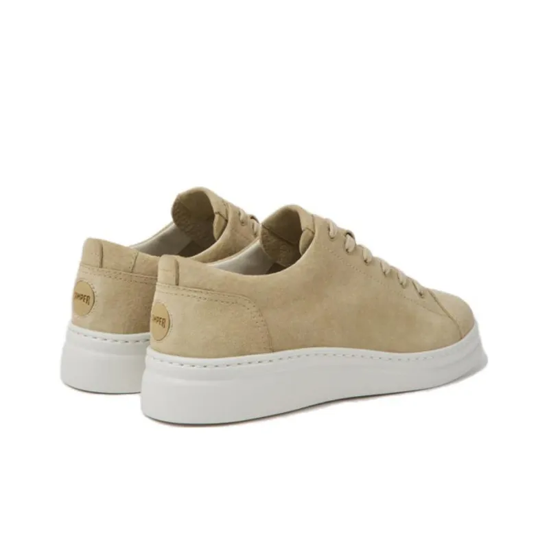 CAMPER Runner Up Sneakers-1
