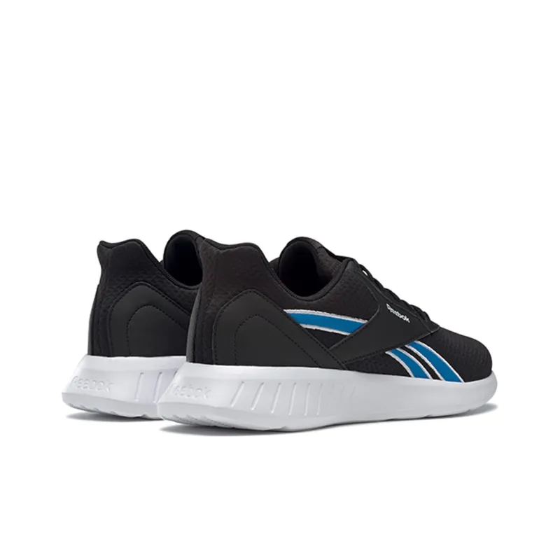 Reebok Lite 2.0 'Black Horizon Blue'-3