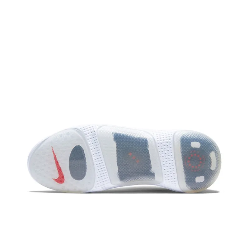 Nike Joyride CC3 Setter Matthew Williams Wolf Grey-4