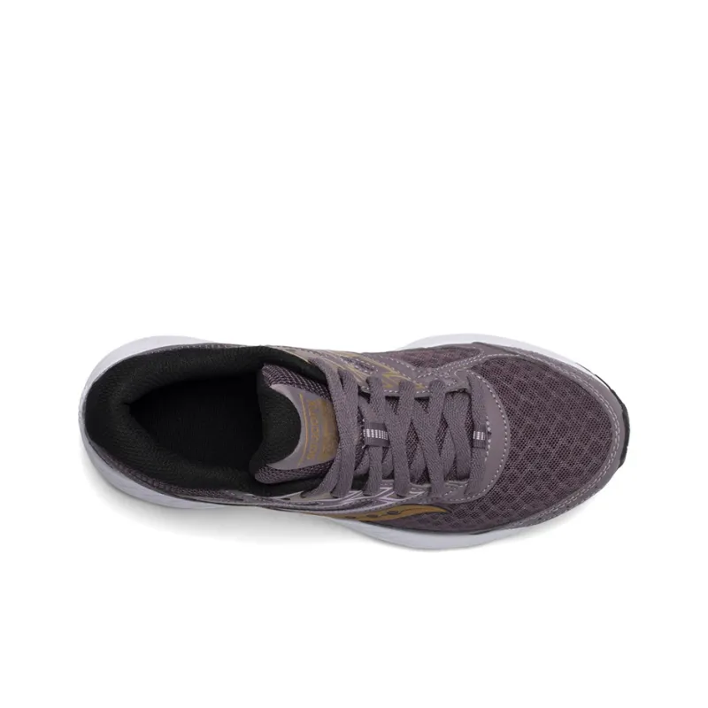saucony Women's Cohesion 13 'Dusk Blush'-3