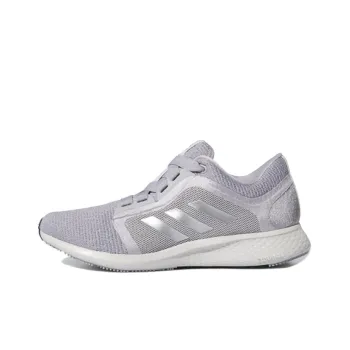 Adidas Edge Lux 4 'Purple Gray Silver' Women's