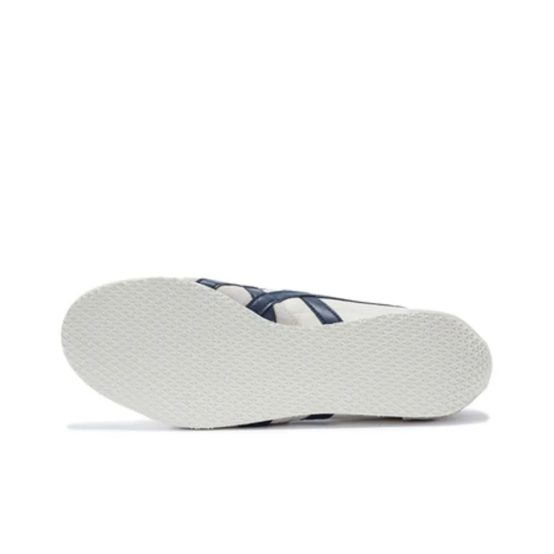 Onitsuka Tiger Runspark 'Creamwhite Black'-4