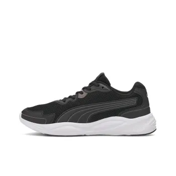 PUMA 90s Runner 'Nu Wave Black'