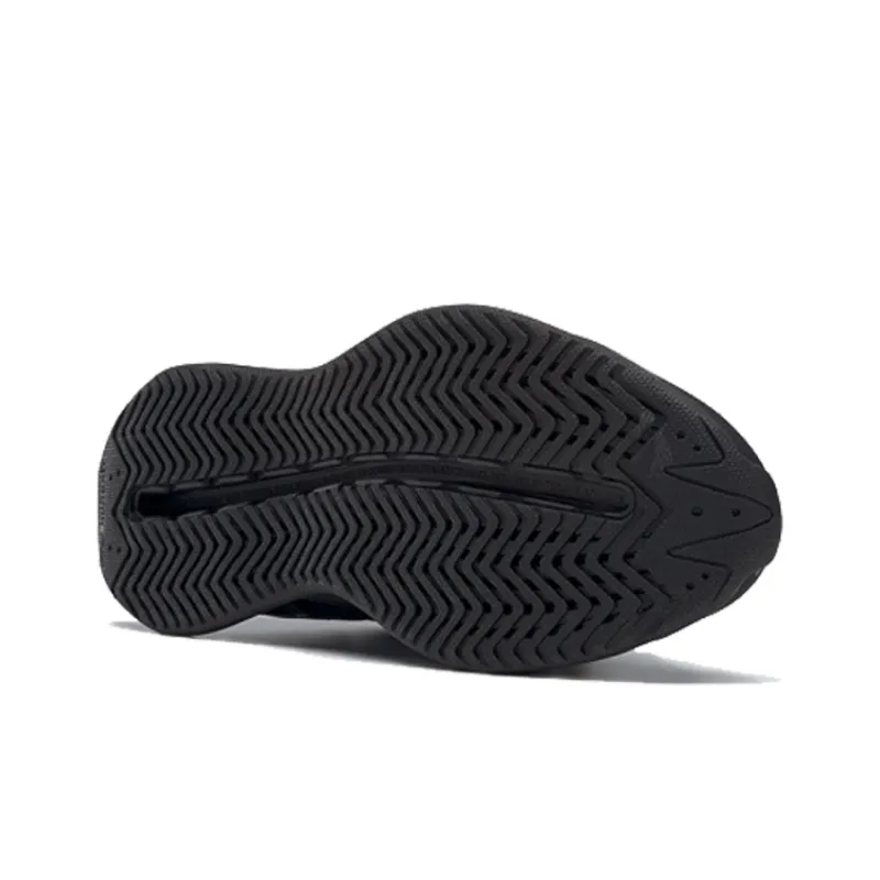 Reebok Zig Elusion 'Triple Black'-4