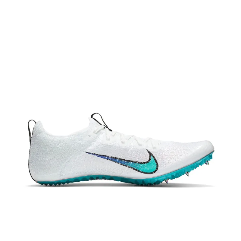 Nike Zoom Superfly Elite 2 White Ombre-1