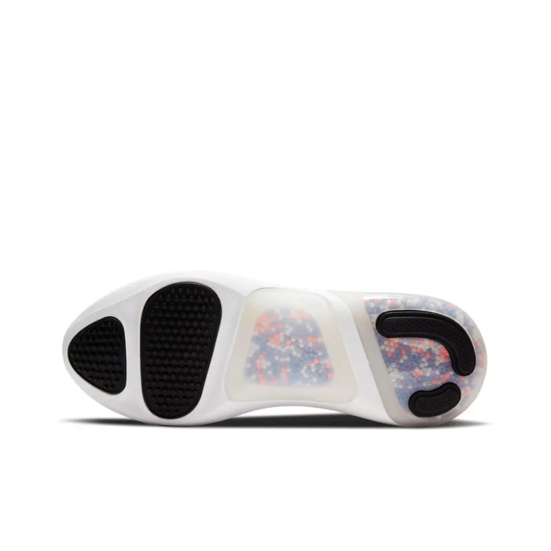Nike Joyride Dual Run 2 Have A Good Game Women's-5