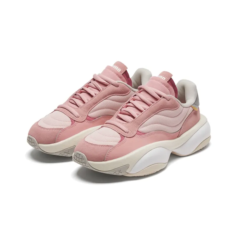 PUMA Alteration Moon Boot 'Bridal Rose'-2