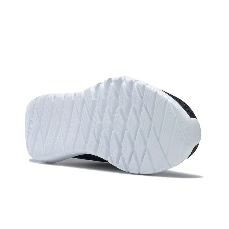 Reebok Flexagon Energy Tr 3.0 Mt 'Black White'-5