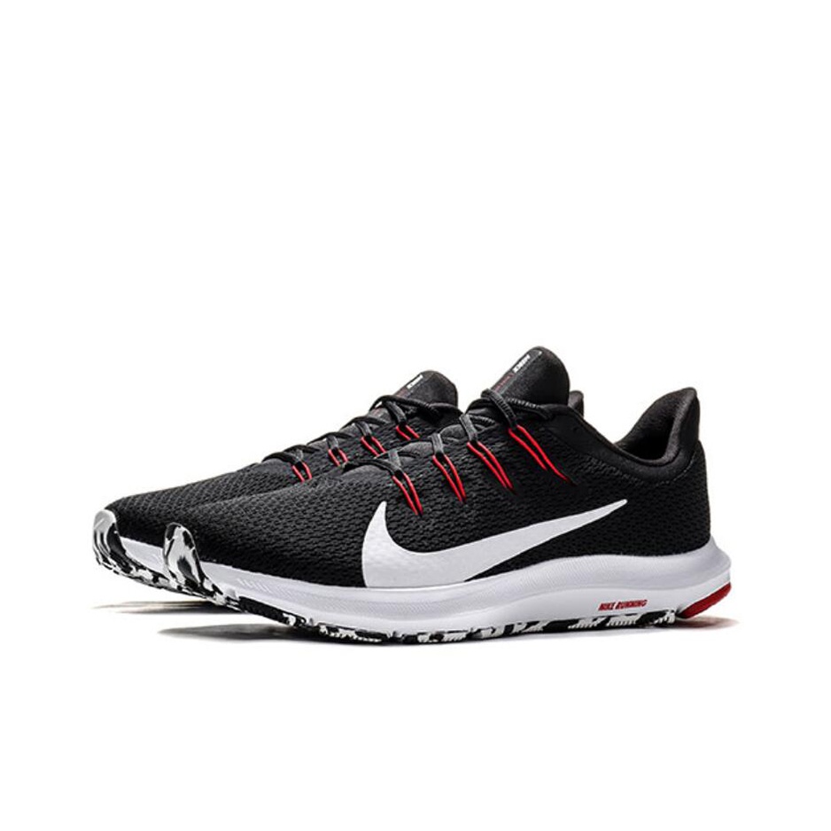 Nike quest 2 se best sale