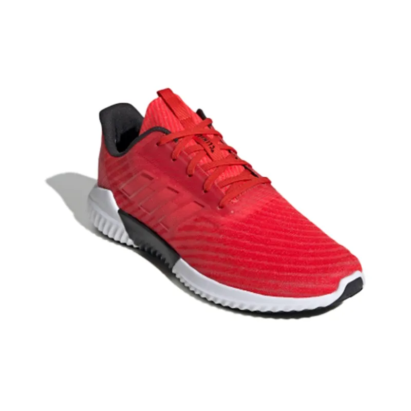 Climacool Adidas 2.0 'Red'-2
