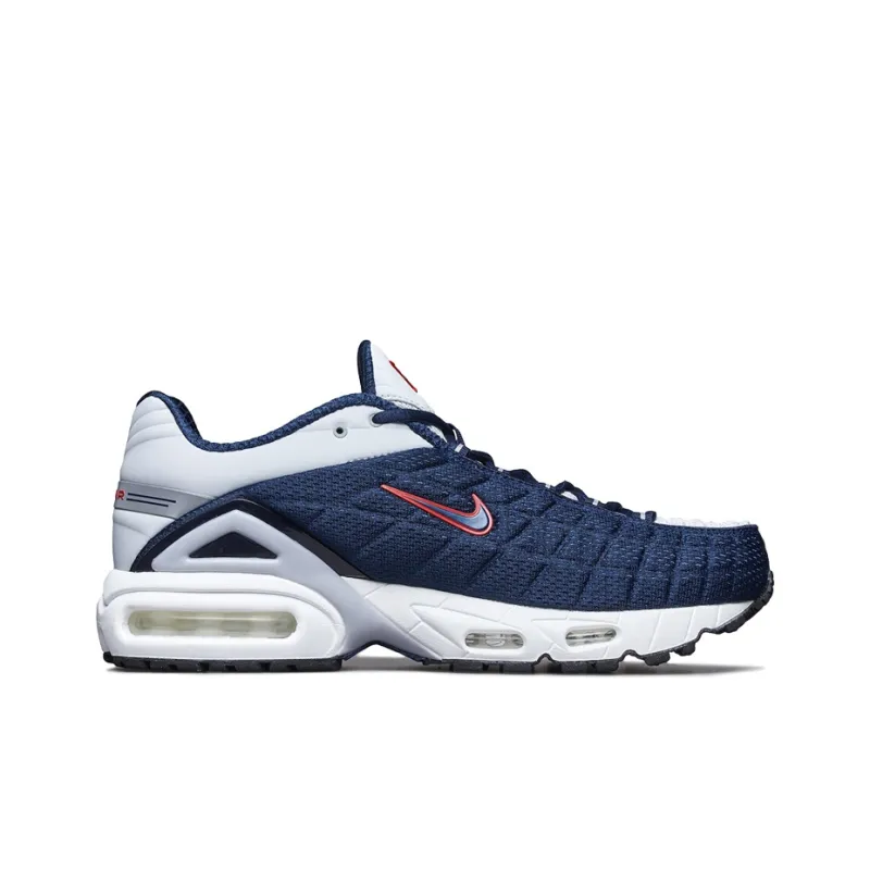 Nike Air Max Tailwind 5 Midnight Navy-1