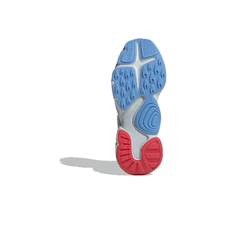 Adidas Magmur Runner Angel Chen Women's-5