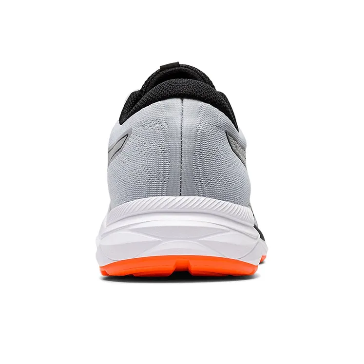Asics Gel Excite 7 'Piedmont Grey'-4
