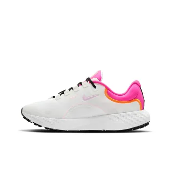 Nike React Escape Run Chinese New Year Women's
