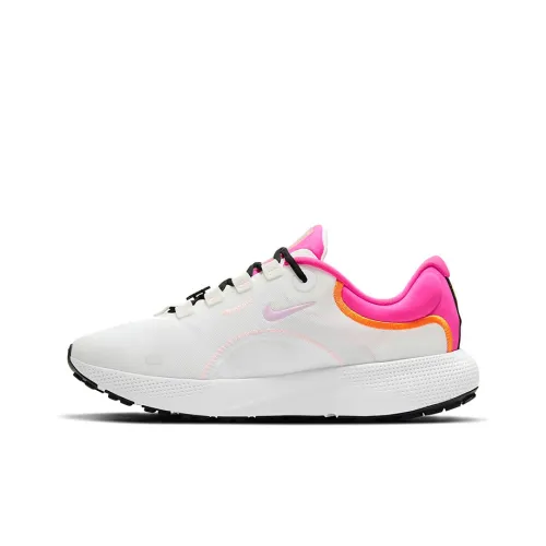 Nike React Escape Run Lunar New Year Women's